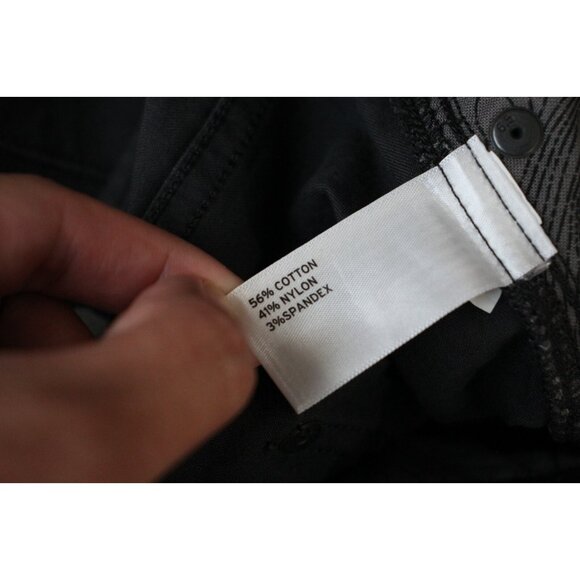 Alaskan Gear By Duluth Mens 44 x 27 Multi Pocket Pants F1216 - Picture 5 of 6